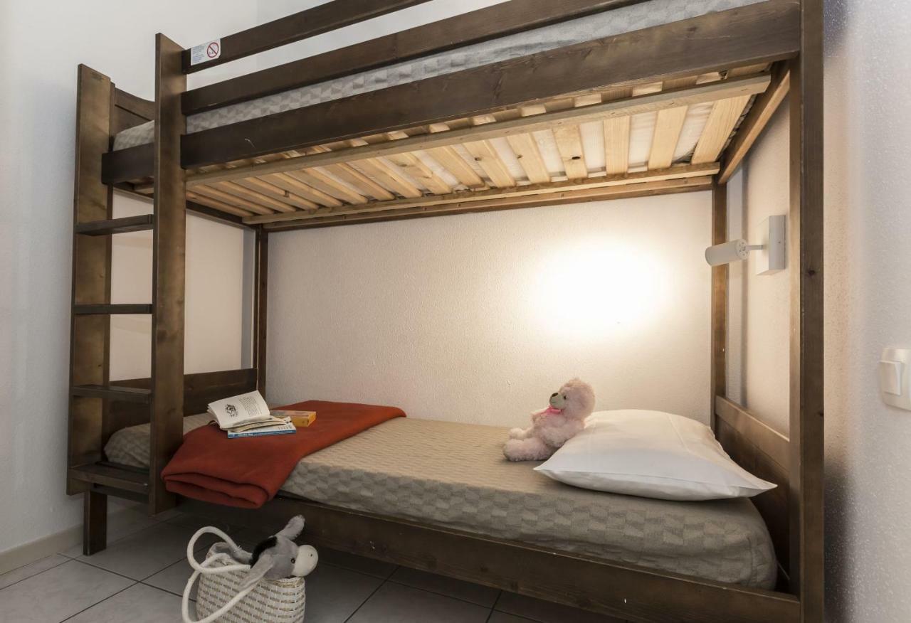 Residence Odalys Le Domaine Des Rois Bergheim Ngoại thất bức ảnh
